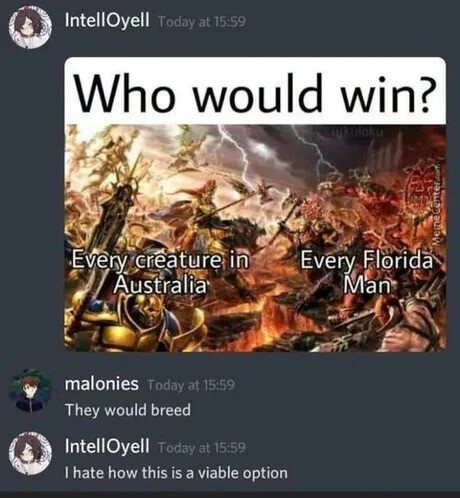 massive war.jpg